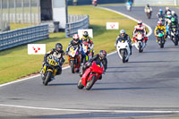 enduro-digital-images;event-digital-images;eventdigitalimages;no-limits-trackdays;peter-wileman-photography;racing-digital-images;snetterton;snetterton-no-limits-trackday;snetterton-photographs;snetterton-trackday-photographs;trackday-digital-images;trackday-photos